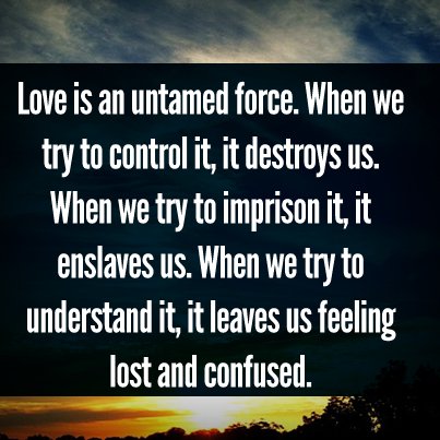 heartcodes1's tweet photo. #realdating #heartcode #datingmotivation #datinghacks #datingtips #relationshiptips #RelationshipGoals https://t.co/OcHdc4tGh2