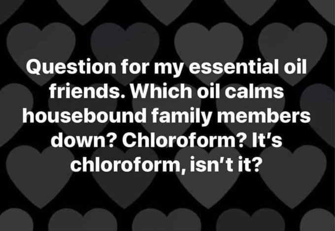 Now y&rsquo;all know this is a joke, yes???? So don&rsquo;t go yelling at me about it.... I almost spit out my drink<a href="/tag/sundaymorningmusings"class="tags"><span>#sundaymorningmusings</span></a>