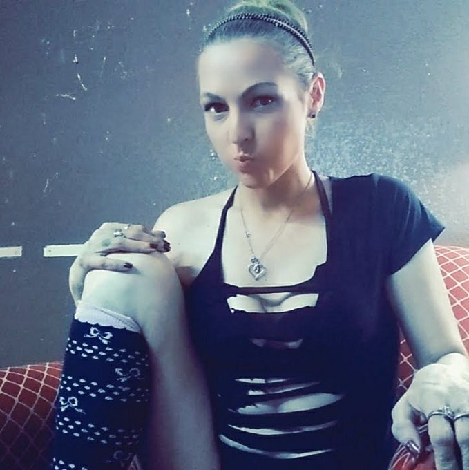 #NewProfilePic https://t.co/1jdOeJlPBk<a href="/tag/newprofilepic"class="tags">#NewProfilePic</a>