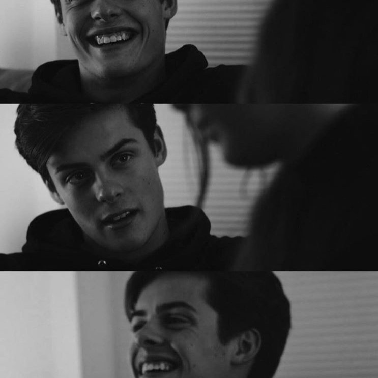 ↬       Hᴇᴀᴅᴄᴀɴᴏɴs.