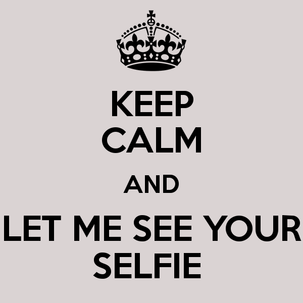 CHEPTAEagles's tweet photo. CONTEST TIME!CHE PTA misses our teachers. We are doing a Photo Contest for teachers so we can see your faces! 
Snap a picture or selfie with your favorite book or quote &amp;share it with us via Facebook or email cheptaeagles@gmail.com before noon Sunday May 3rd. 5 prizes available! https://t.co/GzzfCH5ZoM