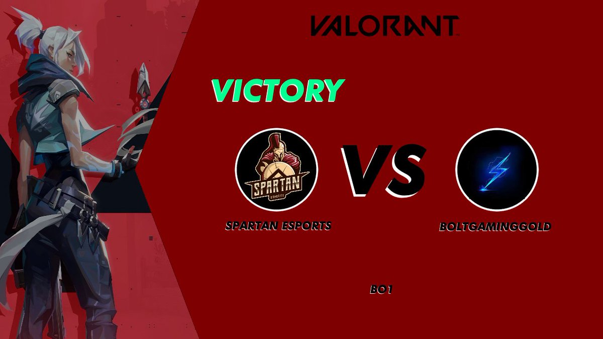 TheSpartanOrg's tweet photo. Spartan Wins! 13-11 https://t.co/LsmgCc1Gz7