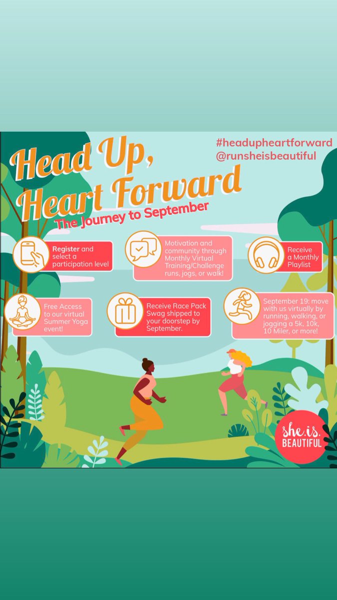 she.is.beautiful tweet media