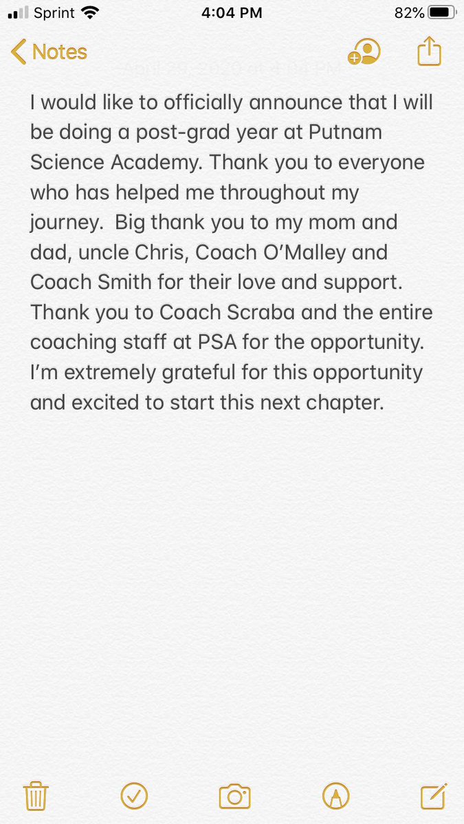 TheFutureHoops's tweet photo. Next Chapter! Here I come! @PSAhoops #letsgo 🔥🔥🔥🔥🔥 https://t.co/HXCfN9lZux