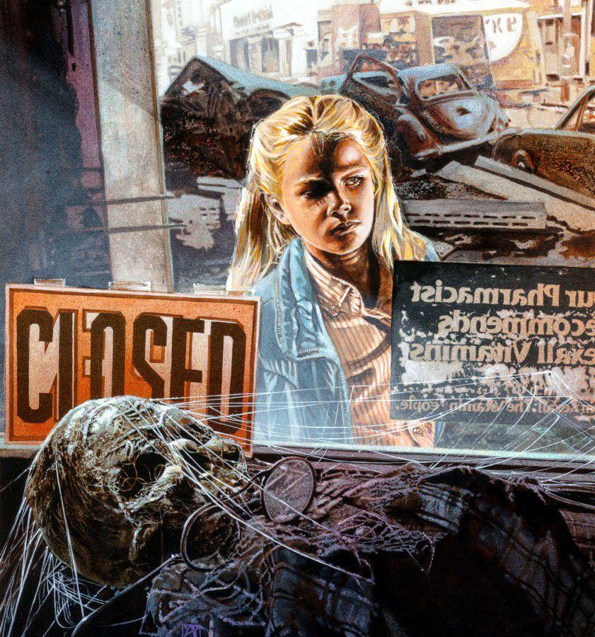 Eʟɪᴘsɪs Rᴏʟ (¿?) tweet media