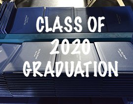 Allen_ISD's tweet image. Allen ISD announces plans for Graduation 2020

allenisd.org/site/default.a…