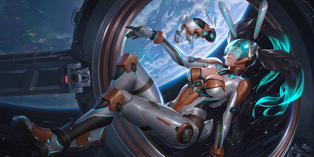 Download Smite On Twitter World Kitty Jormungandr Desktop Wallpaper Get Wallpaper Smite On Twitter World Kitty Jormungandr For iPhone