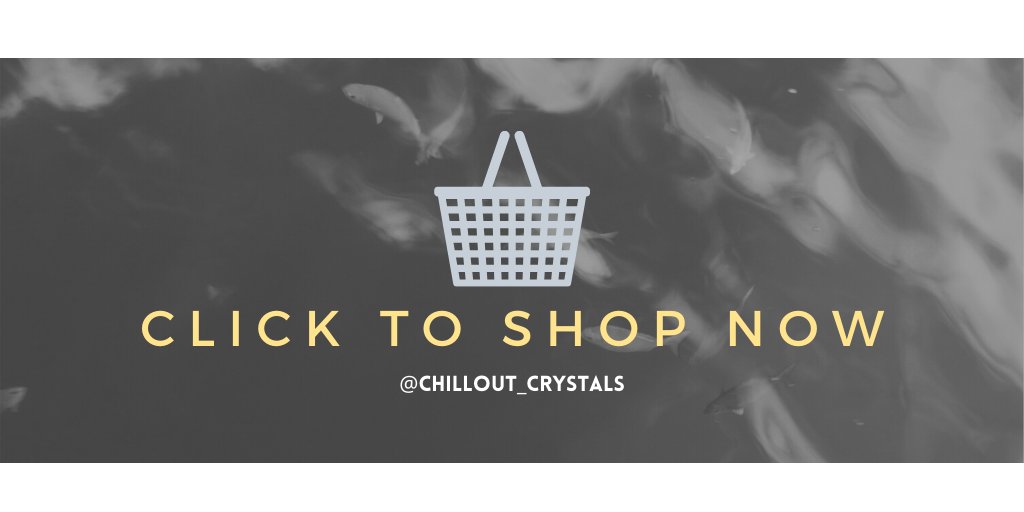 MEL ROSE ✨ NYC CRYSTAL QUEEN tweet media