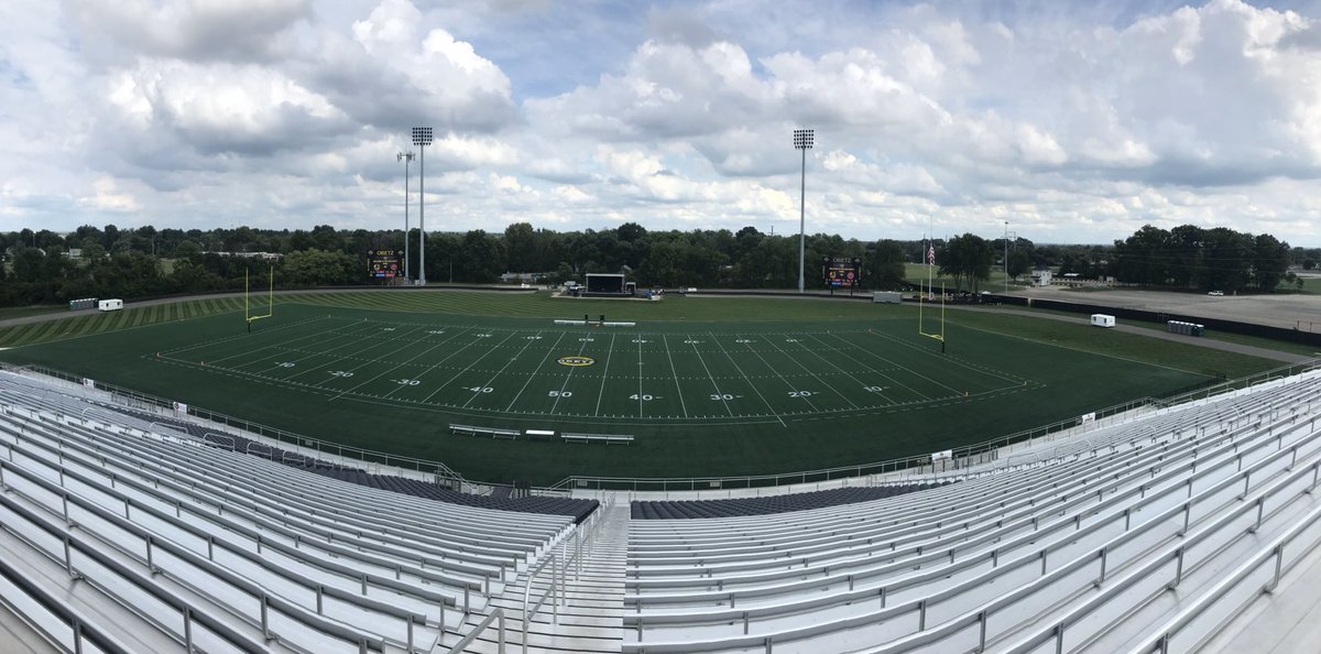 CoachMerryman's tweet photo. @TLSportsSeth https://t.co/zUPpSghTvy
