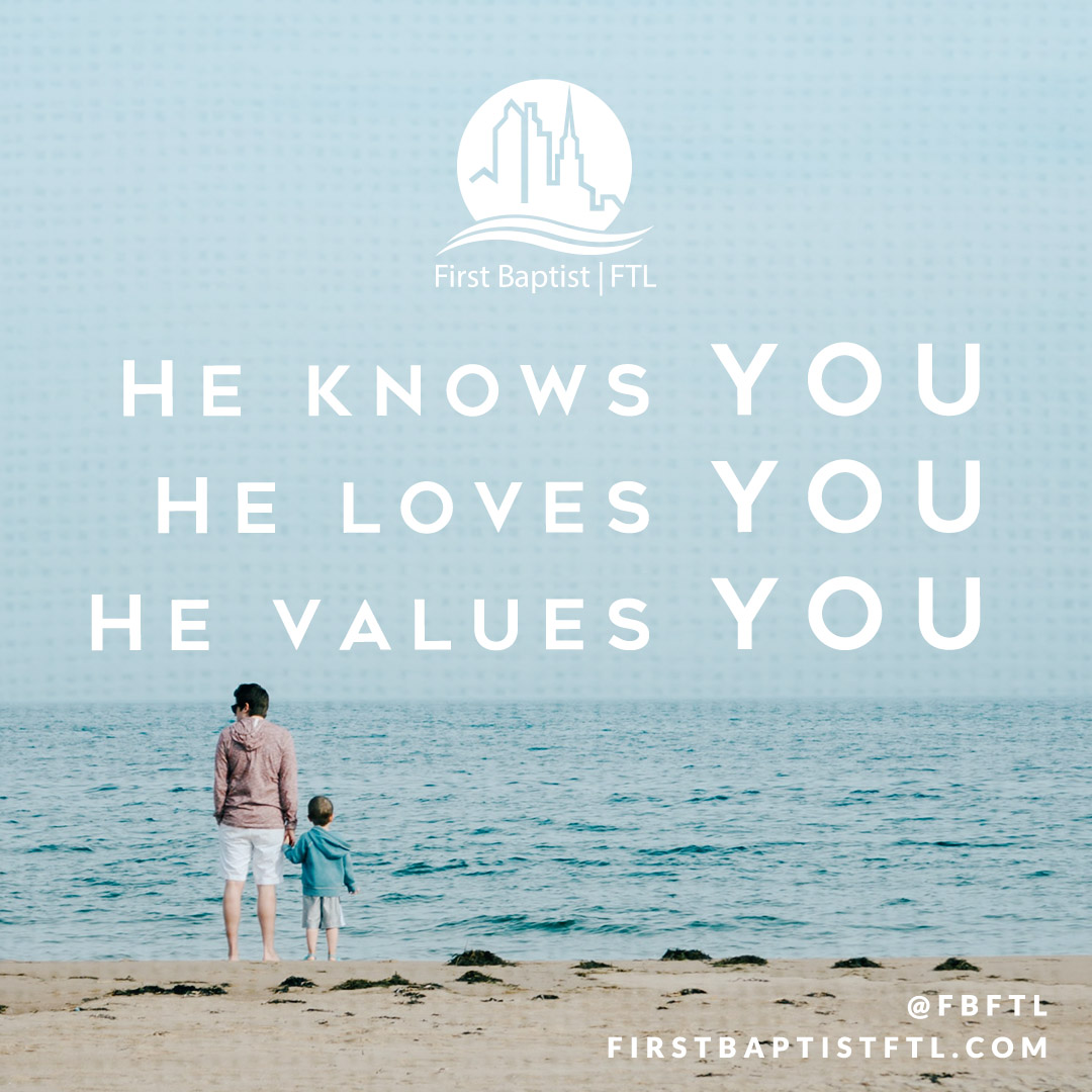 fbftl's tweet photo. God wants a relationship with every single one of us! See you tonight for Bible Study and Practical Helps Wednesday at 6:30 https://t.co/8PHGECCjHI or https://t.co/2ZSgO12oo9 #virtualbiblestudy #onlineworship #WednesdayNightChurch #OnlineBibleStudy https://t.co/uGT7e2ZiDa