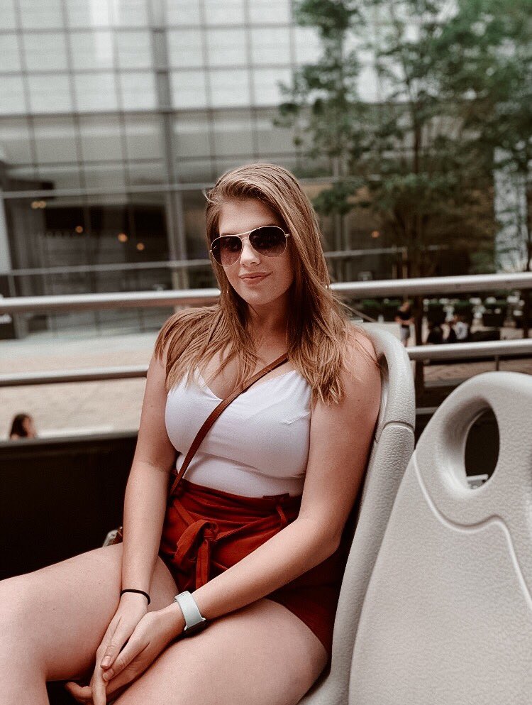 phisigcalu's tweet photo. to our seniors: we’re so sorry that your college career had to end like this, but we’re so thankful to have had you as a part of our chapter. thank you for all of your contributions, we wish you nothing but the best in your future endeavors. once, always https://t.co/5AQFzOlpNg