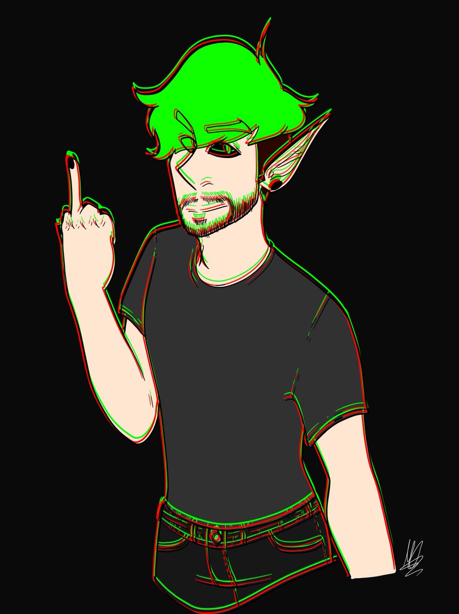 unknownstatic's tweet image. // I drew my boy bc I love him

I promise I'm not dead hhhghhghg