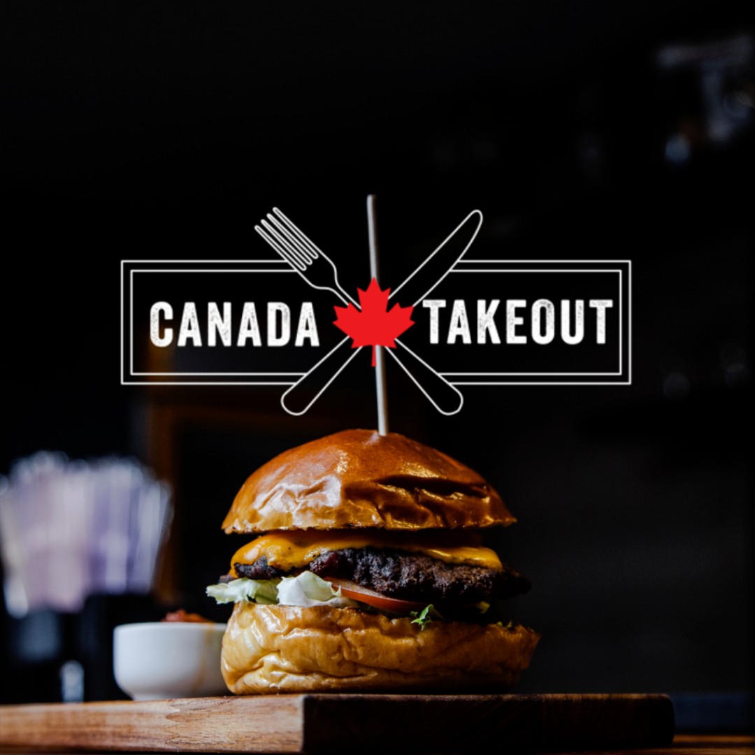 Dinner made easy with #TakeOut Day, every Wednesday - let us take care of the dishes.

Give us a call at 250.878.4703 or find us on <a href="/SkipTheDishes/">SkipTheDish</a> or <a href="/DoorDash/">DoorDash</a> 

To view our menus, visit: ow.ly/oRud50ze3pc

#FourPointsKelowna #Gulfstream #Takeout #Delivery <a href="/canadatakeout/">Canada Takeout 🍽️ #TakeoutDay</a>