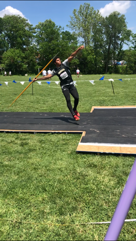 OwlsActivities's tweet photo. Congratulations to Seif Elkhashab on being named the Post Dispatch Scholar Athlete winner for 2020!  Seif will attend Wash. U. in the fall where he will play Football, compete in Track and Field and focus on Pre-Med studies.  Proud of you Seif!  

#GoOwls https://t.co/uckqvSS6bs