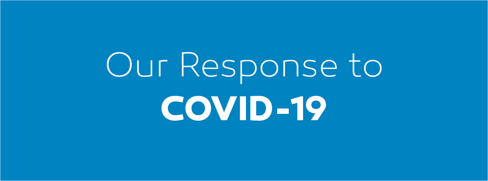 COVID-19 social distancing thrust many companies to support telework overnight. Voyant’s priority has been to support our customers so they don’t miss a beat. We’re here to help &amp; continue to assist during the pandemic: hubs.ly/H0p-_cX0.