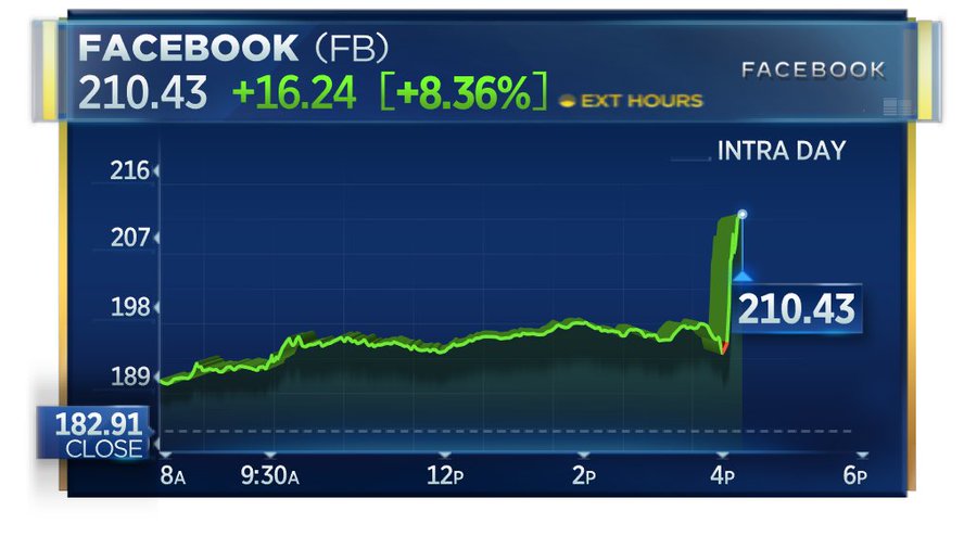 EWzBwV5X0AI_8fJ?format=jpg&name=900x900