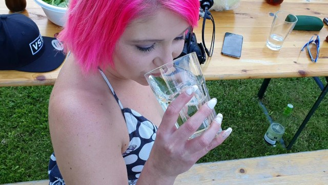 Brand new video up on PornhubModels! https://t.co/2WEhXFuq20 https://t.co/6EBNM0wKhO<a href="/tag/xhamster"class="tags"><span>#xhamster</span></a>