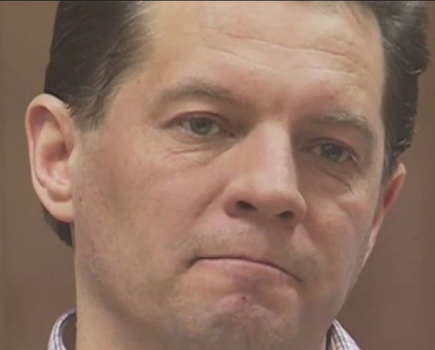 halyapuff's tweet photo. .@IFJGlobal @EFJEUROPE #Sushchenko & #Aseyev: Western #journalists helped get us released, now help our imprisoned colleagues in #Russia occupied #Crimea
#Ukraine #LetMyPeopleGo #WorldPressFreedomDay #CrimeanSolidarity
https://t.co/yITWwDYezq https://t.co/gn1To86Szc