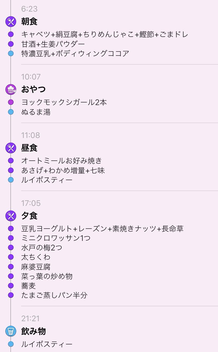 つん 40 我慢するだけのダイエットは辞めました 4 10 最近かなり食べすぎ 食事記録 食事管理 カロリー計算 レコーディングダイエット 妊婦 体重管理 つん 40 我慢するだけのダイエットは辞めました 4 10 最近かなり食べすぎ 食事記録 食事管理 カロリー計算 レコーディングダイエット 妊婦 体重管理