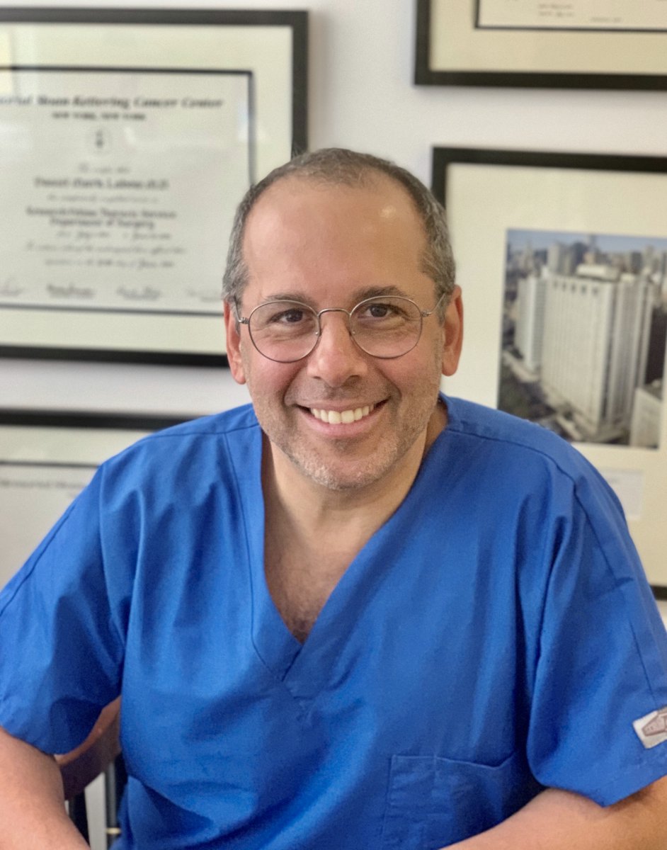 C-A Granatstein tweet media