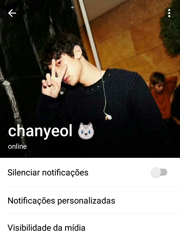 camnzs's tweet photo. ㅤ ㅤ chanyeol  ⌕  #BOY80s 🎟️

  ⠂  super animado, e sabe muito bem expressar seus sentimentos. mas inves de ator, é cantor solo mundialmente conhecido. https://t.co/ZwYZcfX9y5