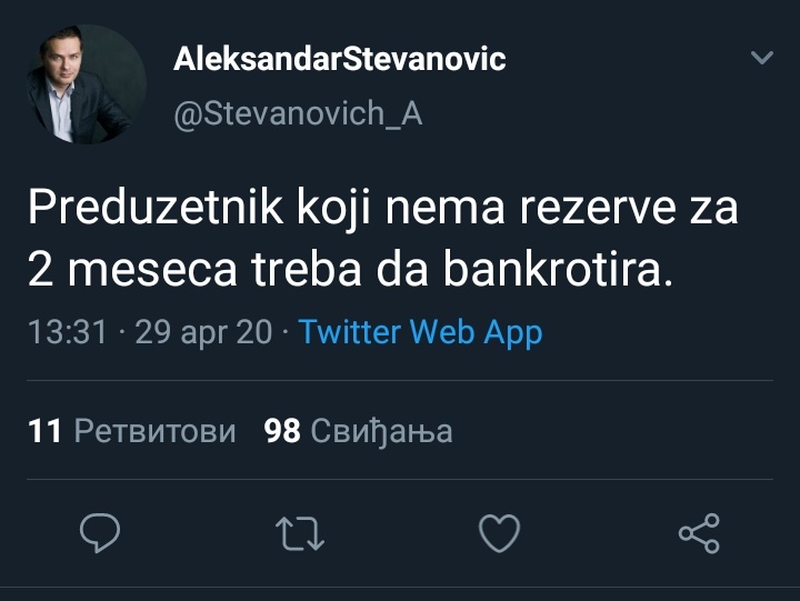 StajaPoUgovoru's tweet photo. Bosanska bukva🌳🌳🌳
#Trupac https://t.co/9RjDgl6KnV