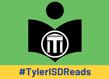 Good morning! How about a story to start your day? The Very Hungry Caterpillar is a good one! #TylerISDReads #WeAreTylerISD #FW2 

English: youtu.be/UlWiE_q_F30 
Spanish: youtu.be/1V_Hk3MpFIM