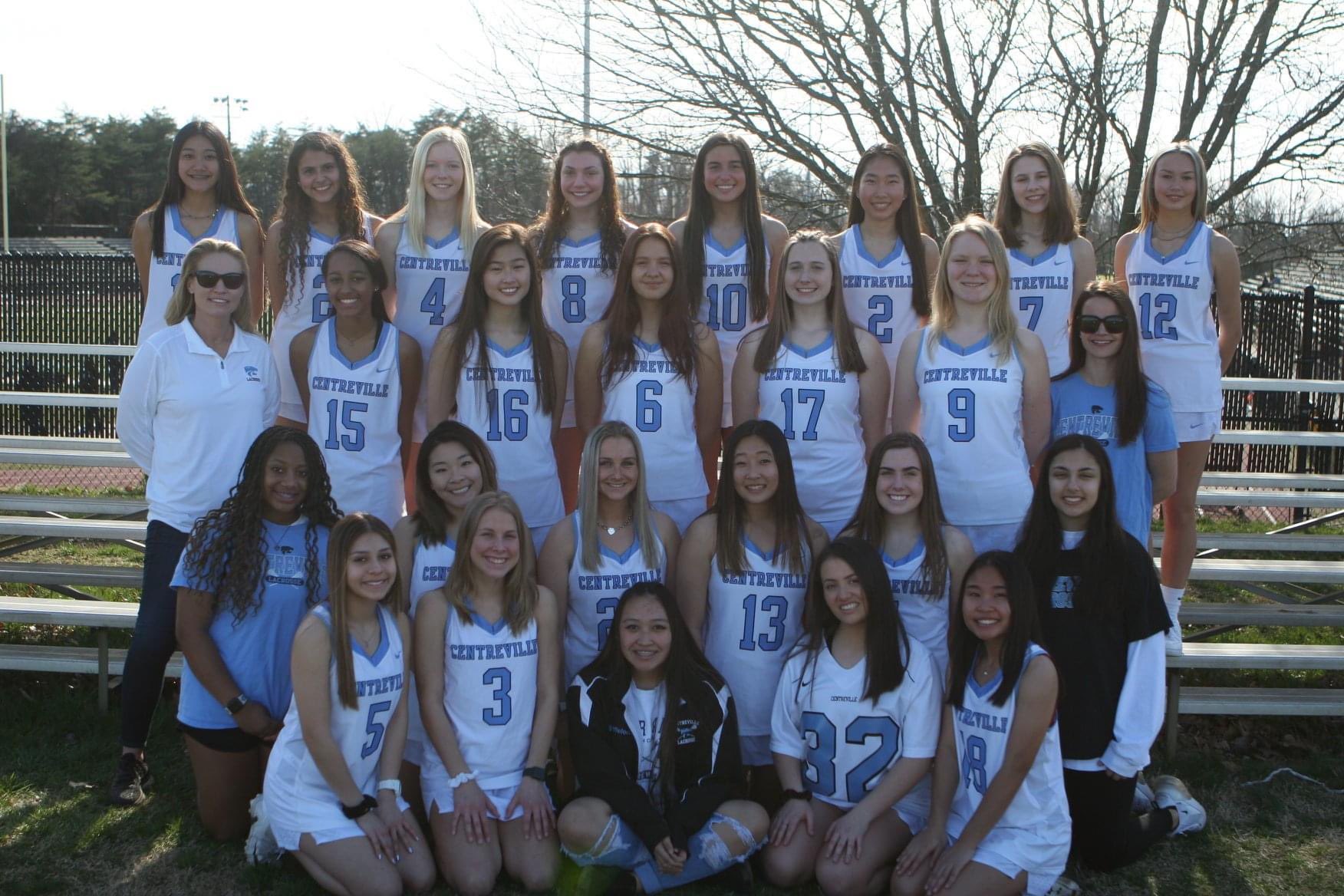 YJMid Atlantic Lacrosse Club (YjLacrosse) / Twitter