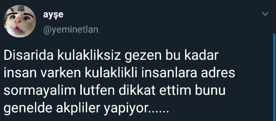 <a href="/eskitvitler/">nerde o eski vidyolar</a>