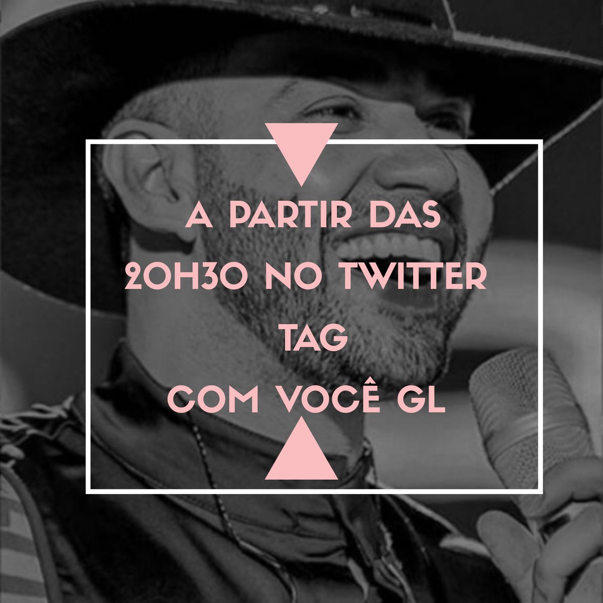 gl_portal's tweet photo. #gusttavolima https://t.co/8EvmOHrvGB