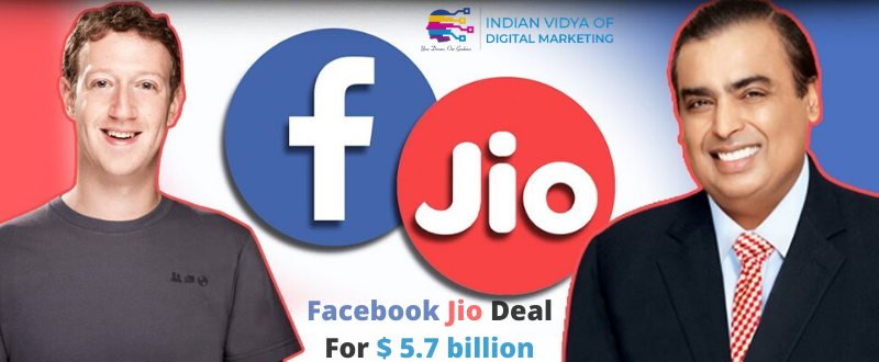IVDMOfficial's tweet photo. On 22 April Some key highlights of recent deal between Reliance Jio and Facebook which you should not miss
https://t.co/FRhK1A9B6I

#dealbetweenRelianceJioandFacebook #FacebookRelianceJiodeal #FacebookJiodeal #JioFacebookDeal #Facebook #JIO #MukeshAmbani #jiomart #reliancedigital https://t.co/nfIyElW1Hg