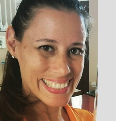 AllThatYazzSoap's tweet photo. Meet Lucia Alami, Loan Officer with Embrace Home Loans. In this video clip she talks about her role in helping clients get financing for home purchases. #homeloans
#PMI #mortgage #mortgagerates 
https://t.co/NGCYdzlRkX https://t.co/VpMtlmMZ2h