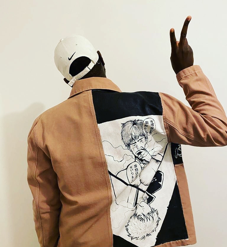 taki¹¹ 🇸🇳 tweet media