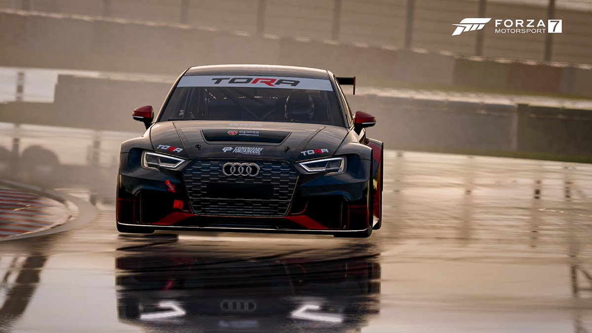RBM_Gui12's tweet photo. Pole Position and victory in race 1 in Suzuka of the GTCC US championship organized by @TheReal_TORA. I thank RBM(@BullRbm) for the support.
Photo: @RBM_Stance
#GoRBM #raceclean https://t.co/qXJdbAJ3hC