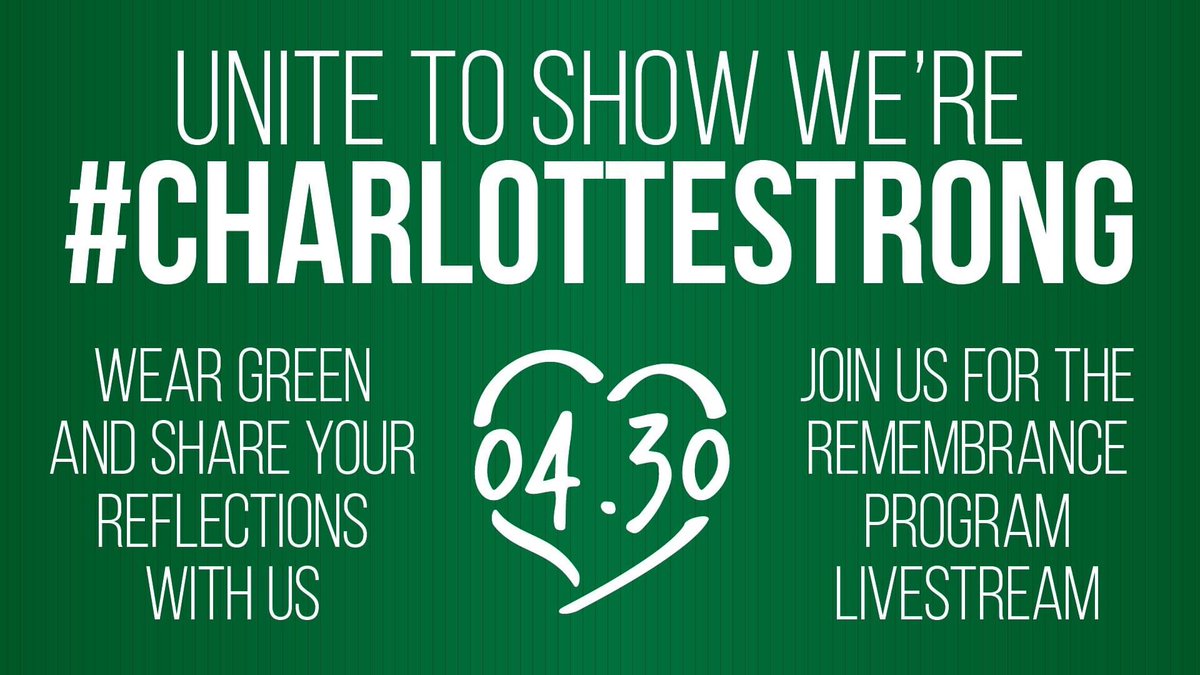 NinerTech's tweet image. 