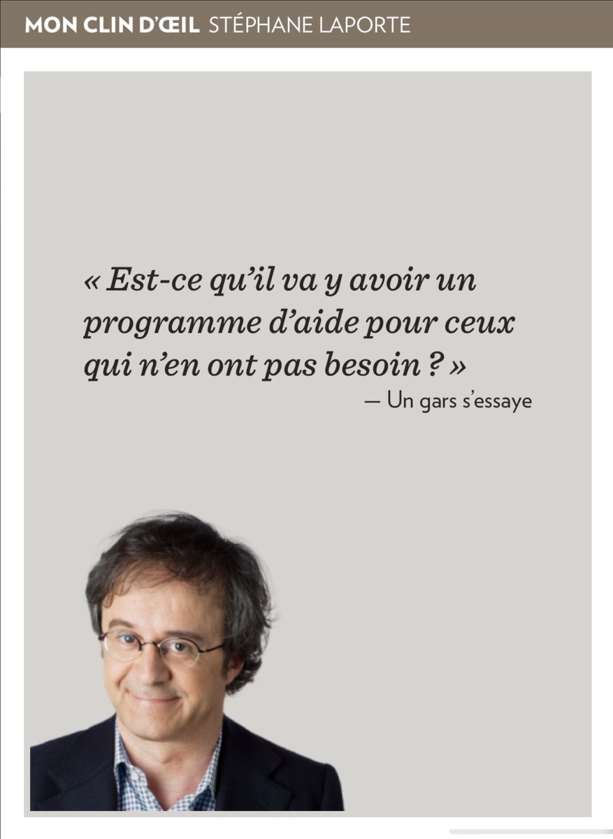 DenisCoderre's tweet photo. https://t.co/sTxlDoXU49