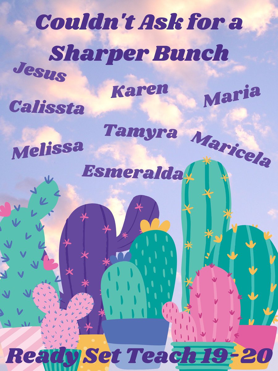 WeissRST tweet media