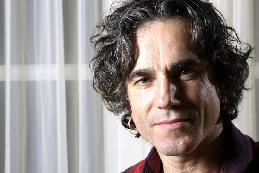 Happy Birthday to Daniel Day Lewis (63)...
\"The Last Of The Mohicans\" 