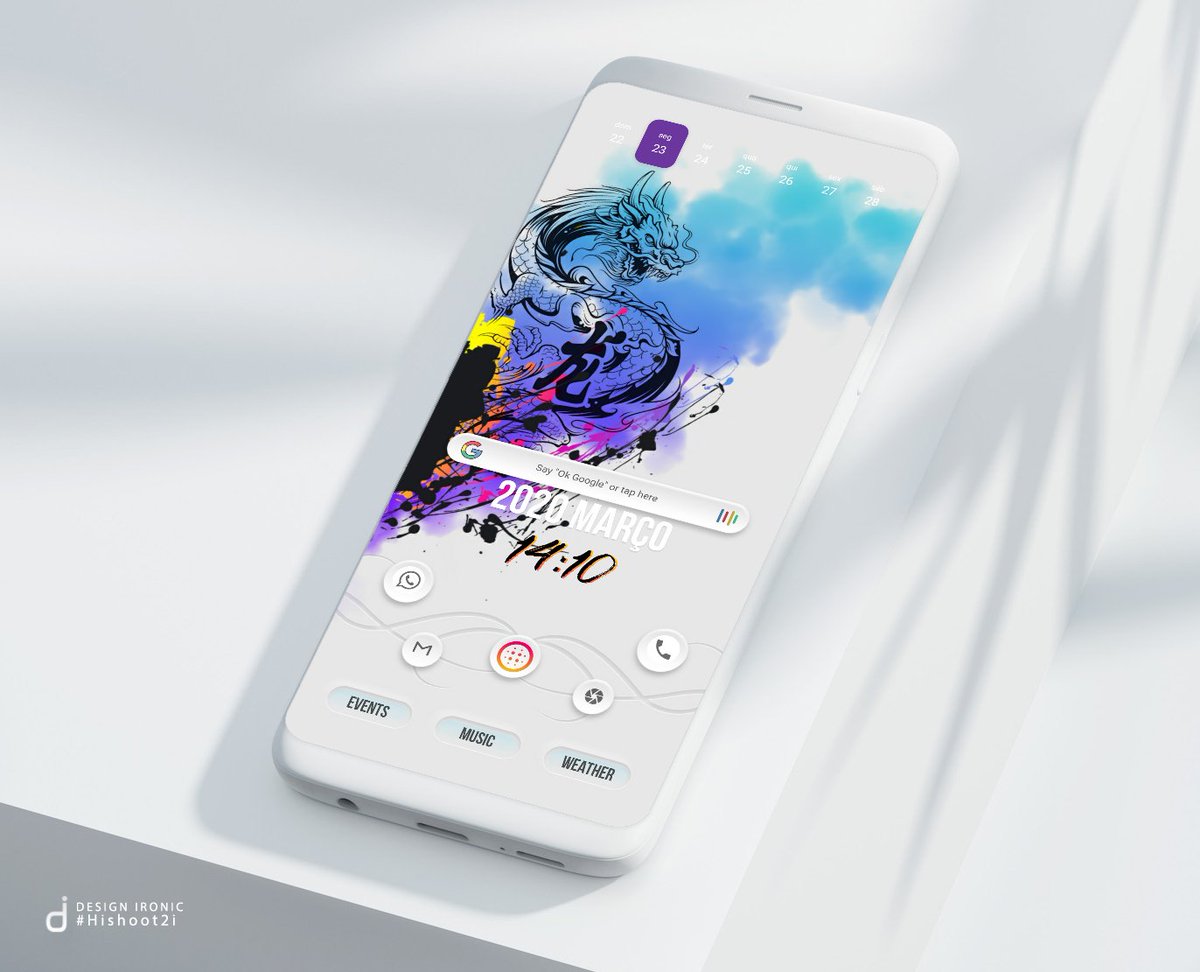 design_ironic's tweet image. Hey guys, very nice HISHOOT2i template, all credit to the Design you made. I just cut out the image and made the template. Despite knowing how to create I also have my favorite designers.

template RT tks.
drive.google.com/file/d/1AgMIb0…

#HumilityALWAYS #Hishoot2i #DesignIronic