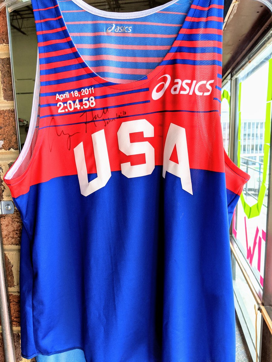 RnJ Sports tweet media