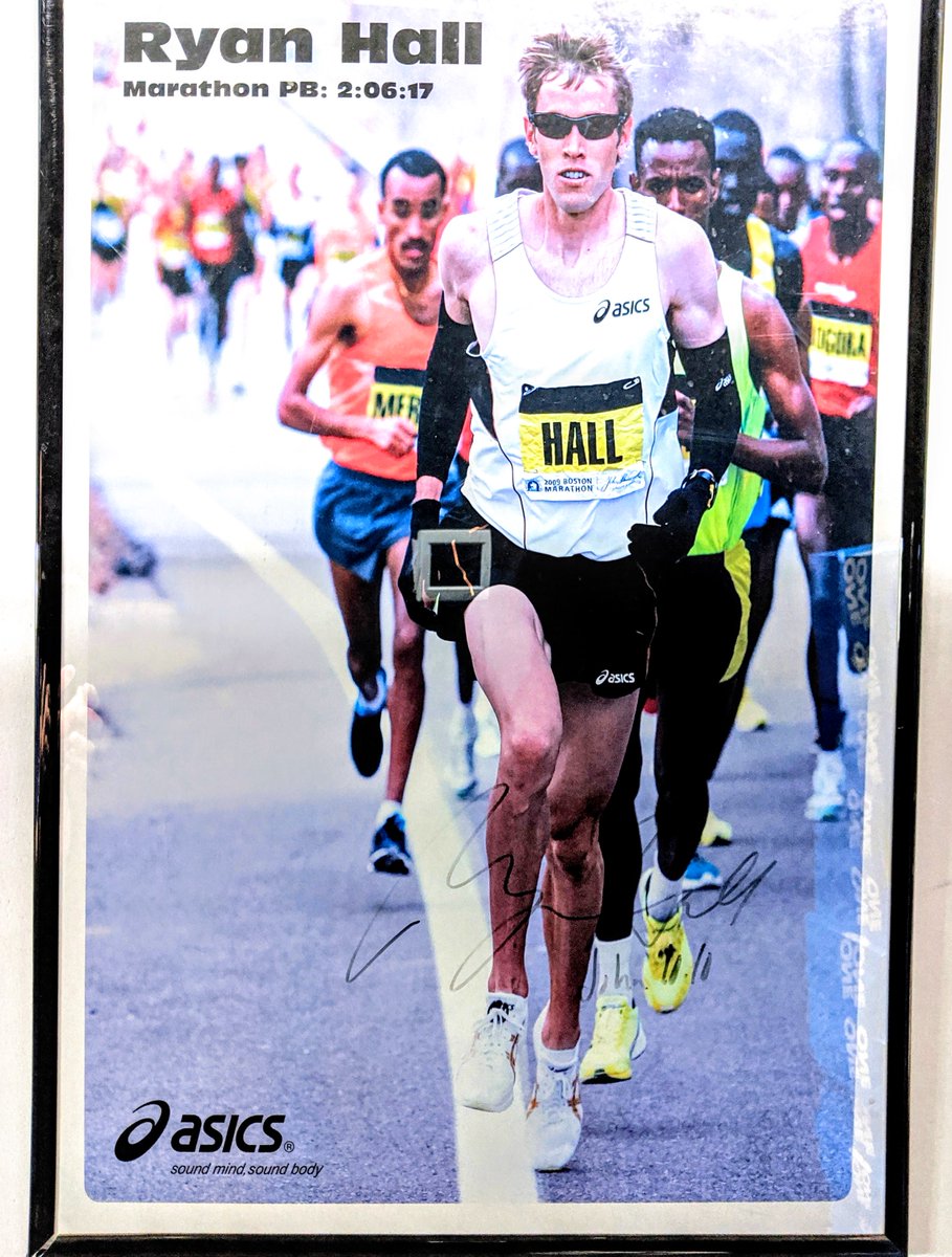 RnJ Sports tweet media