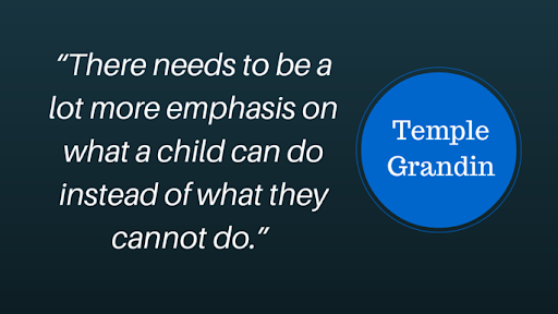 Autism Cork Global tweet media