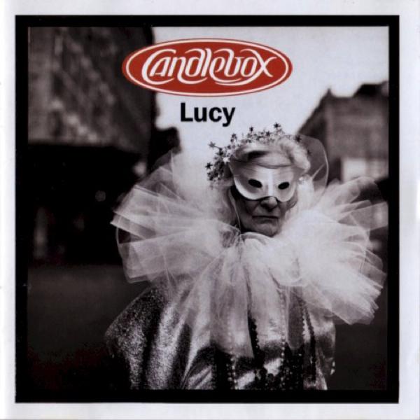 RustyLeather's tweet image. ♩#nowplaying Candlebox - Drowned #hardrock #alternative #metal #radio