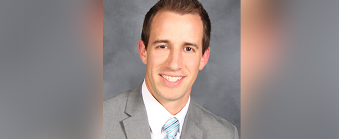 MehlvilleSD's tweet photo. We are pleased to announce the hiring of Mr. Bill Murphy as the assistant principal of @WashMiddle beginning with the 2020-2021 school year. #msdr9

Learn more: https://t.co/P0QkTtp273 https://t.co/1uQjHf1CB2