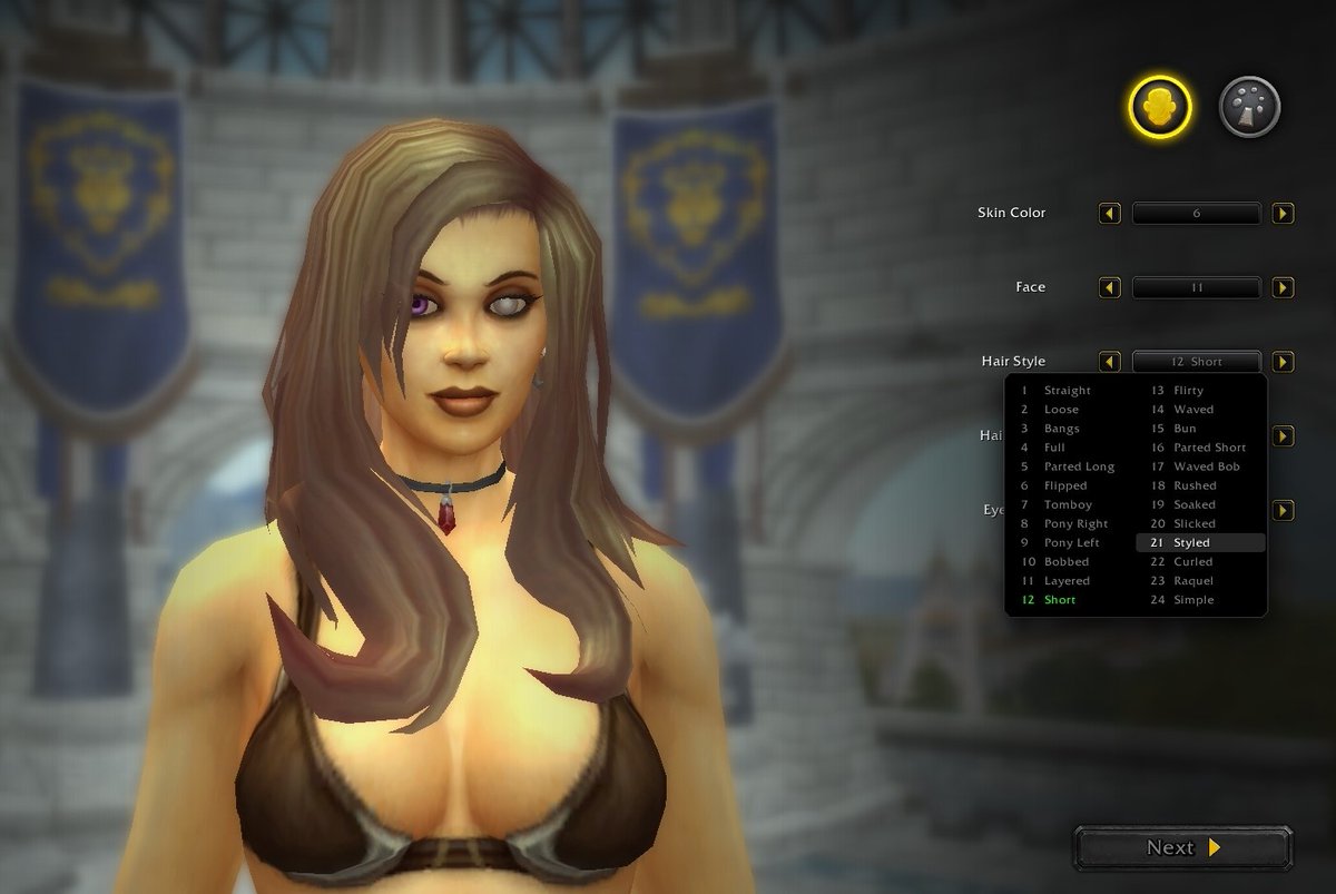 world of warcraft bra world of warcraft bra