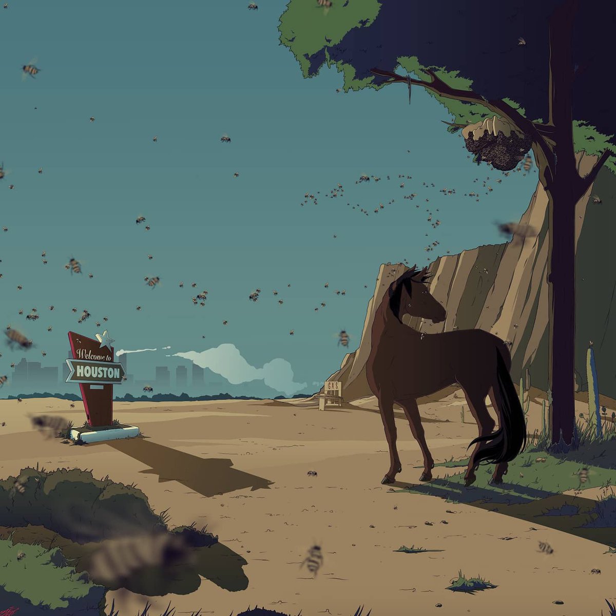 Bobby Sessions tweet media