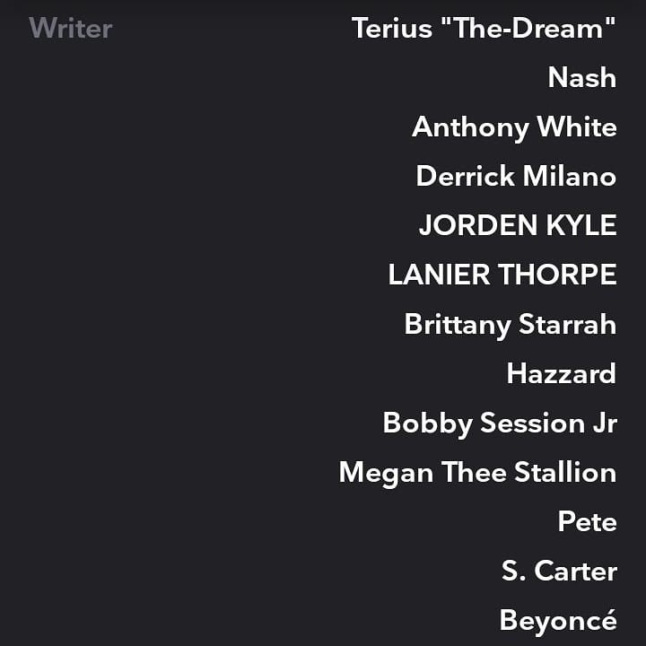 Bobby Sessions tweet media