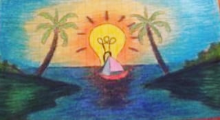 frodriguezart's tweet photo. Juan Alarcon
#lightpiece #art2
@AustinMustangs @HISDEastArea https://t.co/fF28iUyMRp