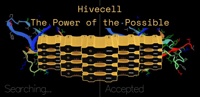 hivecell_paas's tweet photo. Hivecell has joined the ARM community to fight COVID19 through the @RosettaAtHome.
Hivecell has set up a cluster of 20 servers in our lab to combat Covid-19.
#ARM64 #COVID19 #hivecell #edgecomputing https://t.co/5Zc0B6WLjK