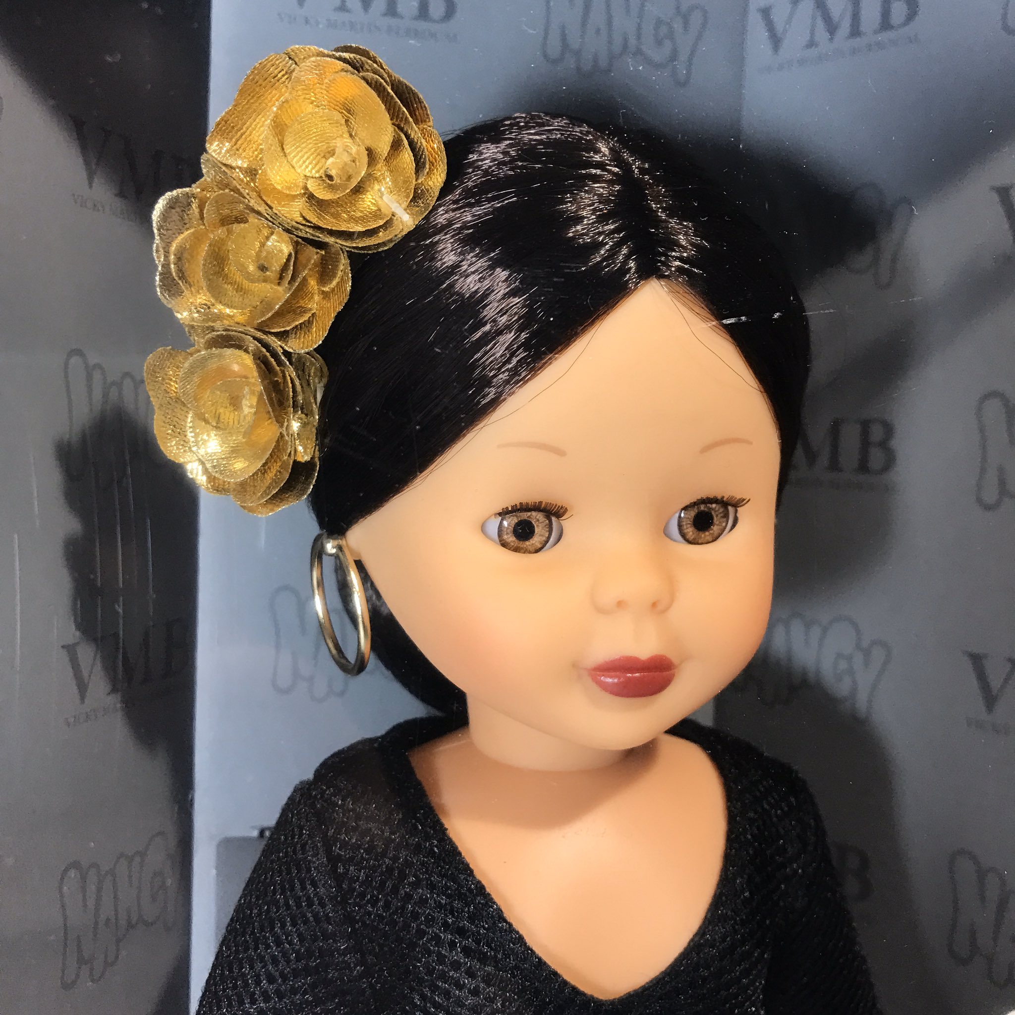 JUGAMOS X Una de las Nancy Coleccion de re edicion mas buscadas la VMB Vicky Martin Berrocal https t eH0cklZ3FN X